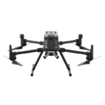 dji-matrice-300-rtk
