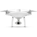 dji-phantom-4-pro-rtk-p5369-10223_image-600x600