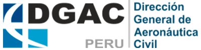 img1
