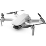 mavic-mini-DJI-DDP-1